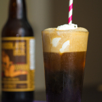 Permalink to: Beer Floats