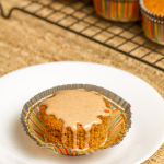 Permalink to: Pumpkin Beer Cakes