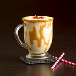 Permalink to: Elvis Smoothie