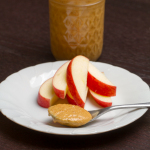 Permalink to: Honey Roasted Peanut Butter