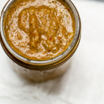 Permalink to: Green Chile Enchilada Sauce