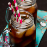 Permalink to: How To: Toddy {Cold Brewed Iced Coffee}