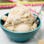 Permalink to: Cereal Milk Ice Cream