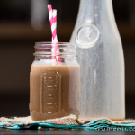 Permalink to: Pumpkin Irish Cream