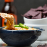 Permalink to: Crockpot Chicken Taco Dip Crockpot Chicken Taco Dip
